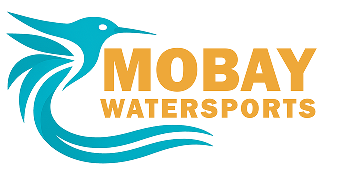 Mobay Water Sports